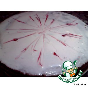 ������: ����� "�������"