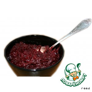 ������: �������� ������