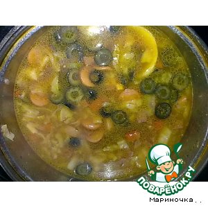 ������: ������� �������