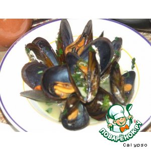 :  &quot;a bulhao pato&quot;