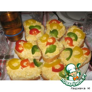 ������: �������� "��������"