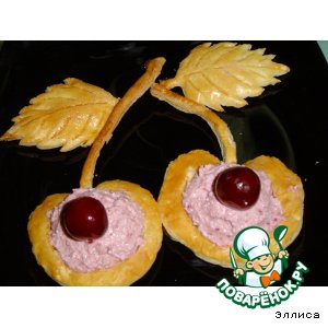 ������: ������� "�������"