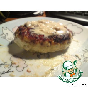 :     &quot;- &quot;