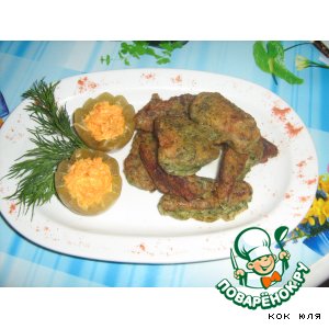 ������: ���� � ��������-���������� �����