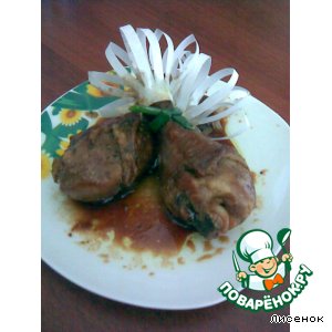 ������: ������ ������� "���������"