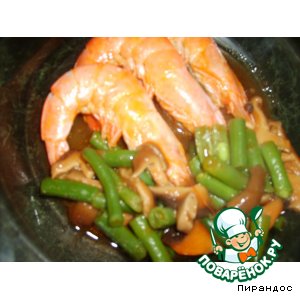 ������: �������� � ������� � ������� ��� �������� ������