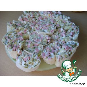 ������: ����� "���������"