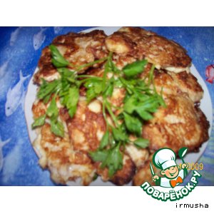 ������: ������� ���� � �����