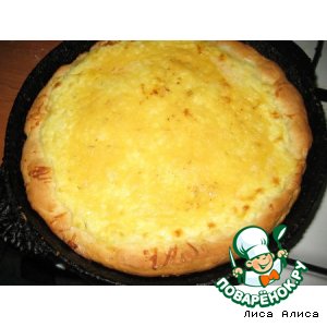 ������: �� �� ��������, �� �� ��������