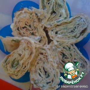 ������: ����� �� ������ � �����