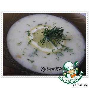 ������: �������� �������� ���