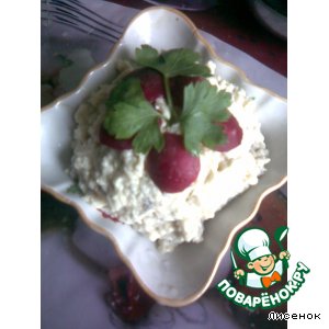 ������: �����-���� �� ������