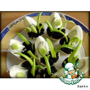 ������: ���������� �����