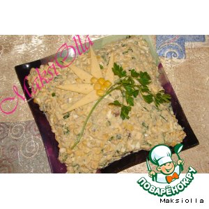 ������: �������� ����� �2