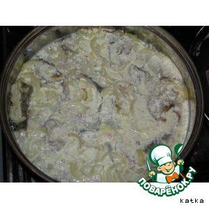 ������: ������ ���������