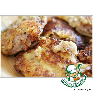 ������: ������ ��������� � ������������ �������