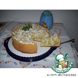 ������: ����� � ������� � �������