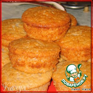 ������: ������� "�������"