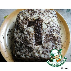 ������: ���� "���������� ���� �����, �������������!"