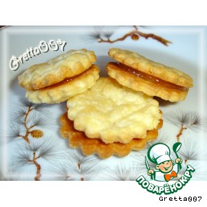 ������: ������� ���������� � �������� ������