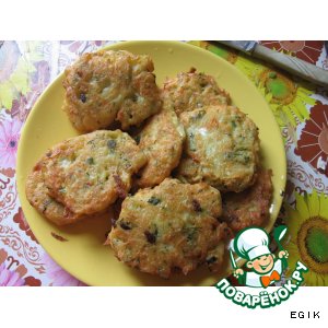 ������: ������� ������� �� ������