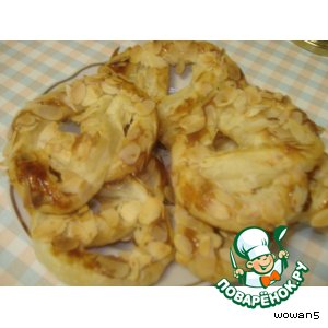 ������: ���e��� ����������