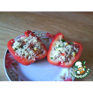 ������: ����� "�������"