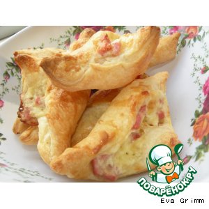 ������: "���-���"-���������� �� �������