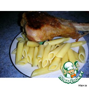 ������: ������ �������, �����e���� ��� �e��