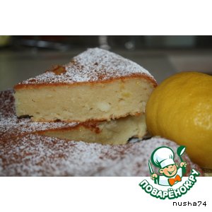 ������: ��������-�������� ����