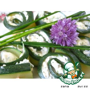 ������: ���������� ����� � ����� � �������