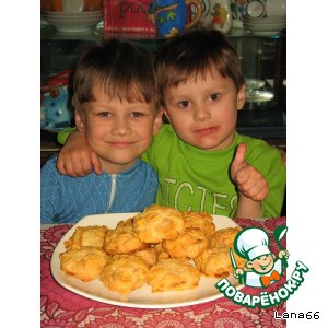 ������: ������� "���������� "