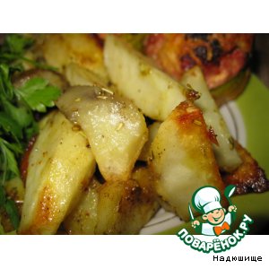 ������: ���������, ���������� � ����������