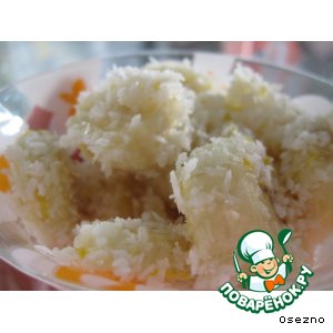 ������: ��������� ������