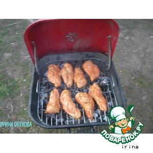 ������: �������� � �����