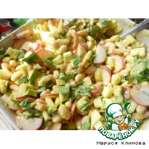 ������: ����� � ������� � ����� �������