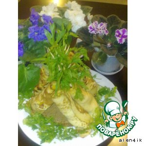 ������: ������� "� ������� ��� � � ������"