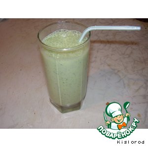 ������: ������� ��������