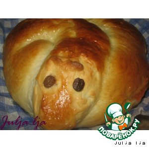 ������: �������-����� "38 ��������"