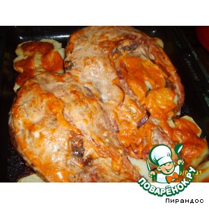 ������: "������ ����"