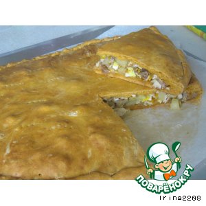 ������: ��������� ����� "����������"