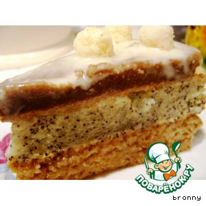 ������: ���� "������� ����"