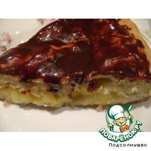 ������: ����� � ���������