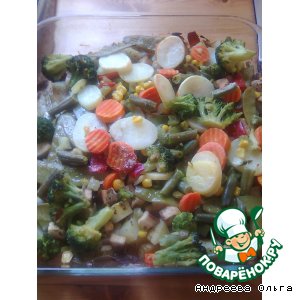 ������: ��������� ����� ��- ���������