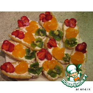 ������: ������ "������������"