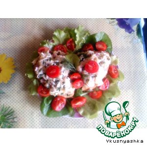 ������: ����� � ��������