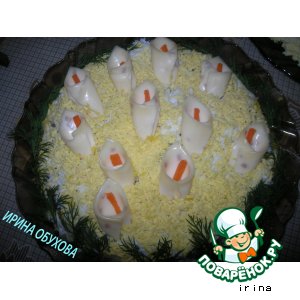 ������: ���e��� ����� � �������