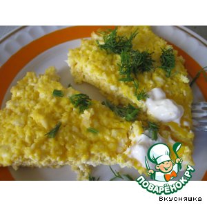 ������: ��������� "��������� ������� ��������"