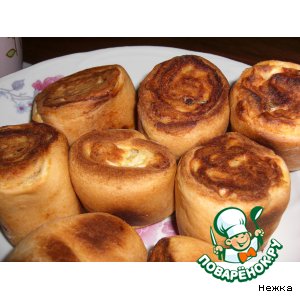 ������: ������������ ��������