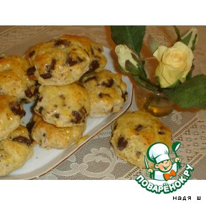 ������: ������� � ������������ ������